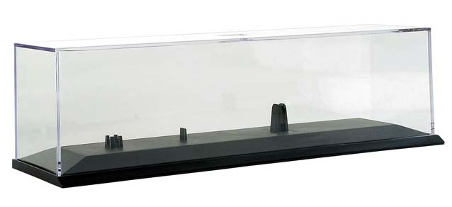 Herpa 0 ===> Herpa Modelle
