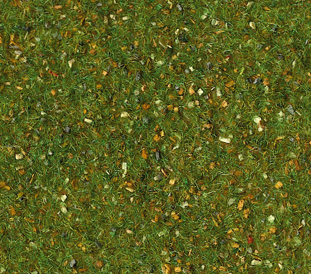 30933 Grasmatte Waldbogen 100x300 cm