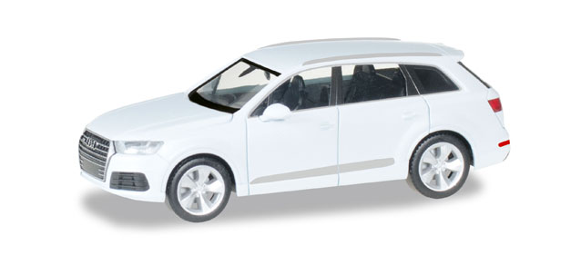 Herpa 0 ===> Herpa Modelle