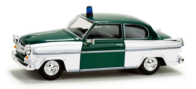 Herpa 0 ===> Herpa Modelle