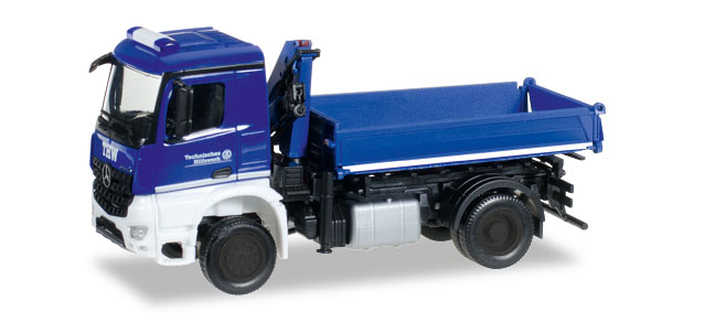 Herpa 0 ===> Herpa Modelle