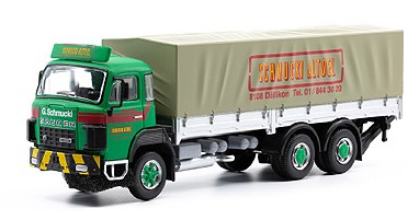 85.002382 Saurer D290B F6x2 Schmucki Altöl