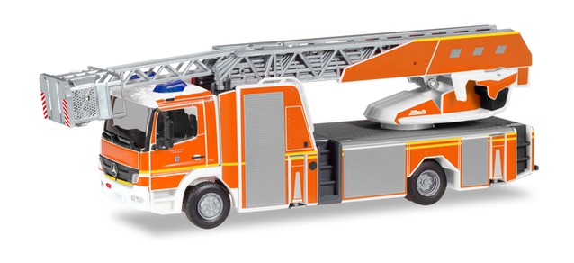 Herpa 0 ===> Herpa Modelle