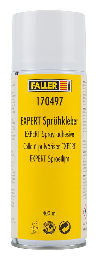 170497 Expert Sprühkleber, 400ml