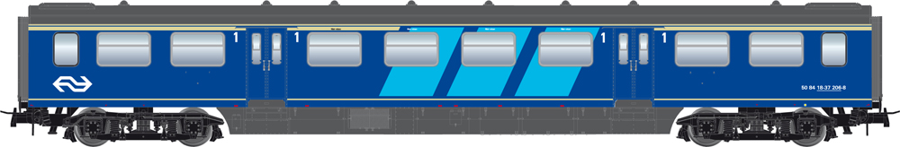 20.155.04 NS Personenwagen Plan E BDAD 1. Kl Ep.4