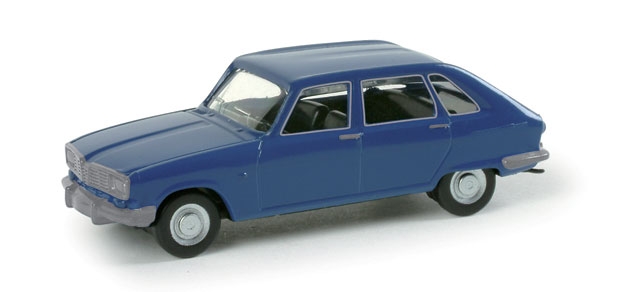 Herpa 0 ===> Herpa Modelle