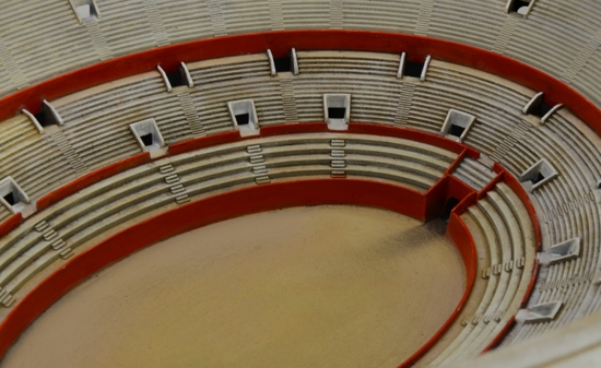68003 Colosseum