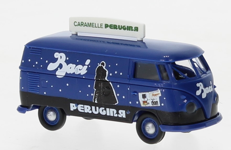 32771 VW T1/2b Kasten Baci (I)
