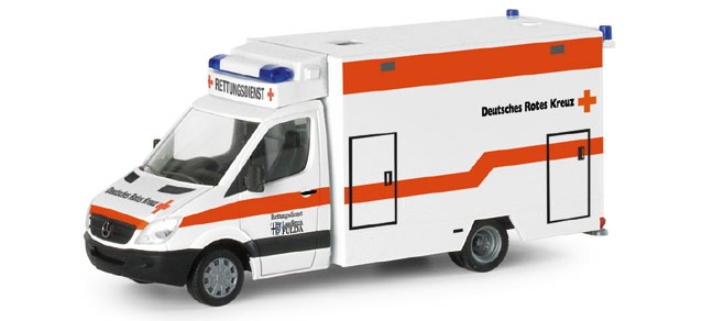 Herpa 0 ===> Herpa Modelle