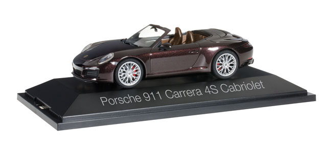 Herpa 0 ===> Herpa Modelle