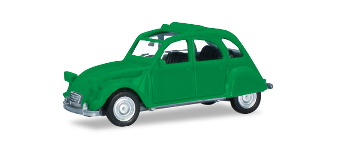 Herpa 0 ===> Herpa Modelle