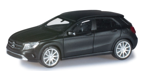 Herpa 0 ===> Herpa Modelle