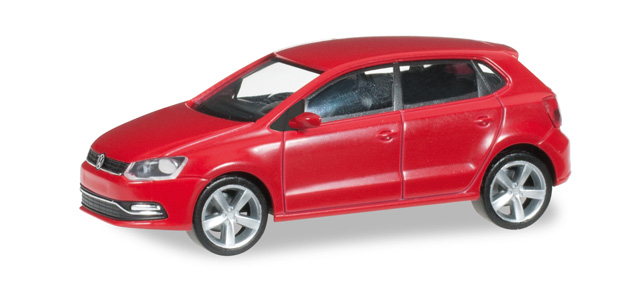 Herpa 0 ===> Herpa Modelle