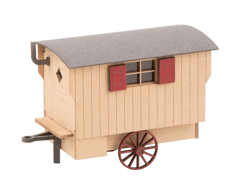 180303 Schäferwagen