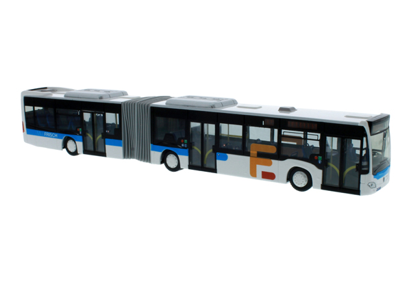 73618 MB Citaro G '15 Emile Frisch (LU)