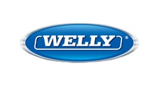 Welly