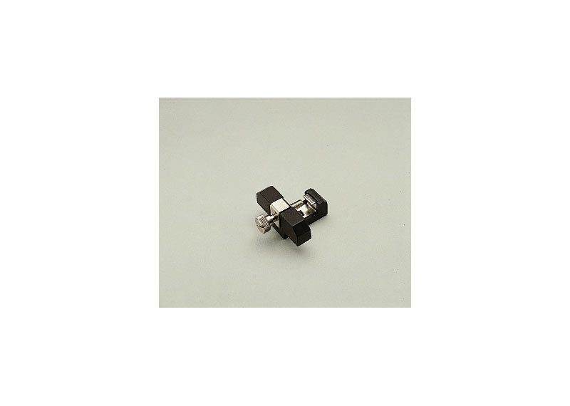 50161 Gleisanschlussklemmen, 2 Stück