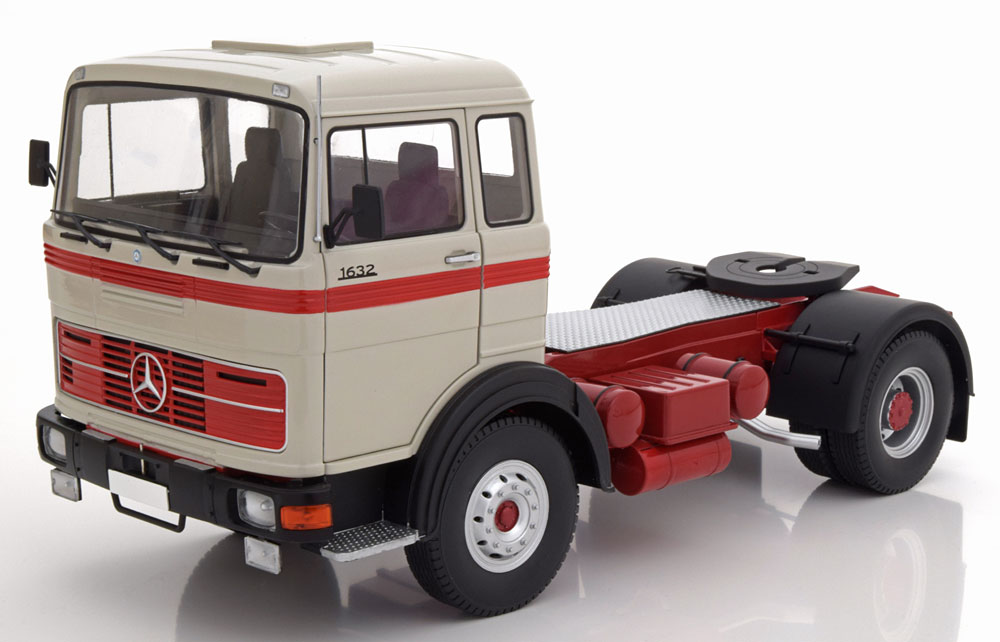 RK180023 MB LPS1632 SZM grau/rot