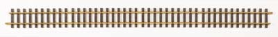 35209 G Gleis gerade 1200 mm