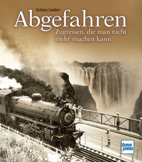 71762 Abgefahren