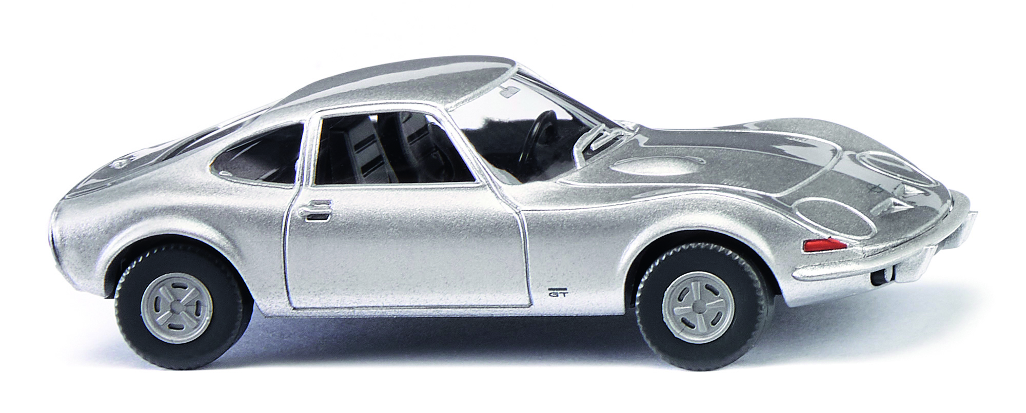 080410 Opel GT silber-met.