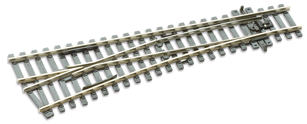 SL-E92 Weiche links  kl.Radius (1)