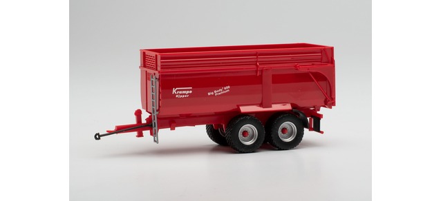Herpa 0 ===> Herpa Modelle