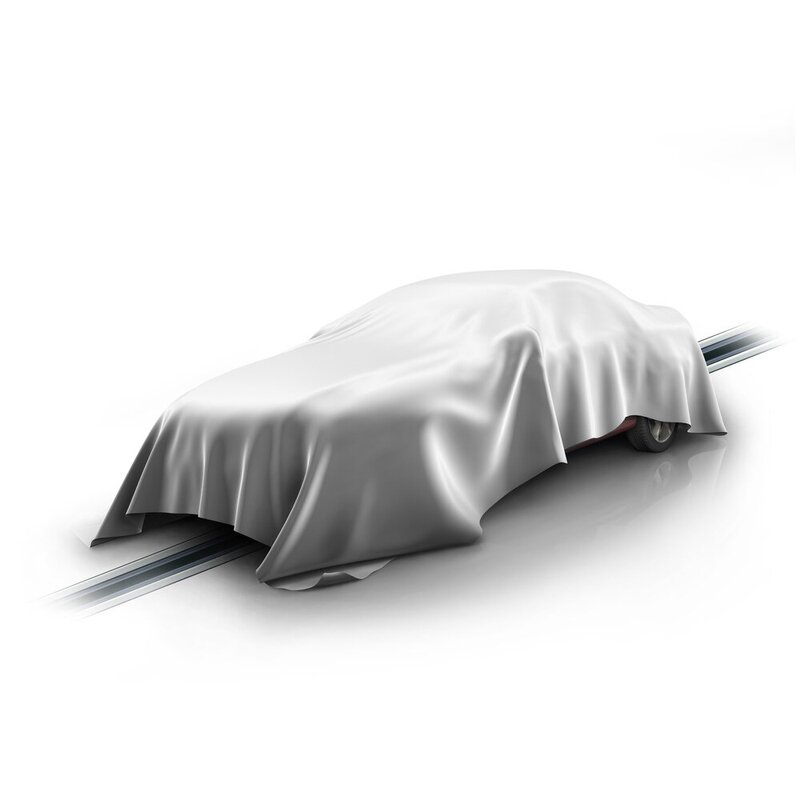 32126 DIG132 Lamborghini Temerario GT3 Tricol