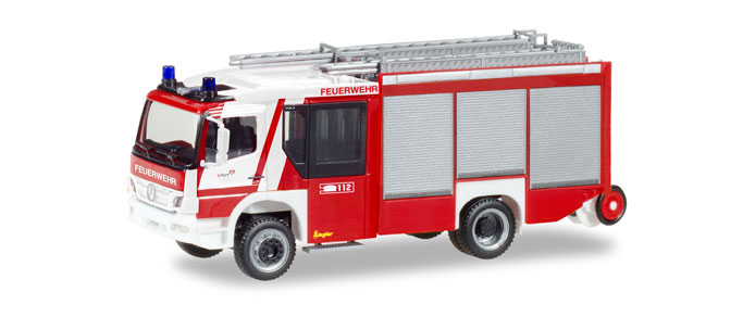 Herpa 0 ===> Herpa Modelle