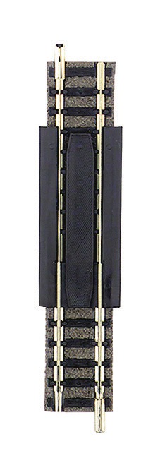 9110 Ausgleichsstück gerade 83-111 mm