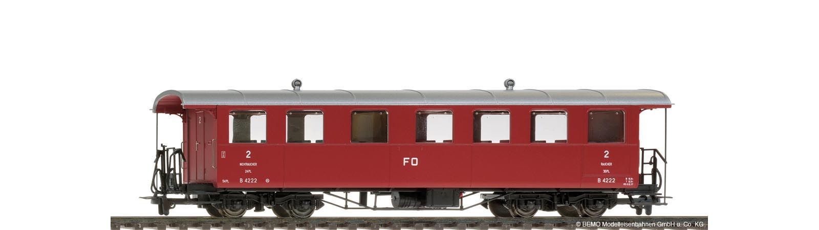 3246225 FO Plattform Personenwg. AB 4125 Ep.3/4