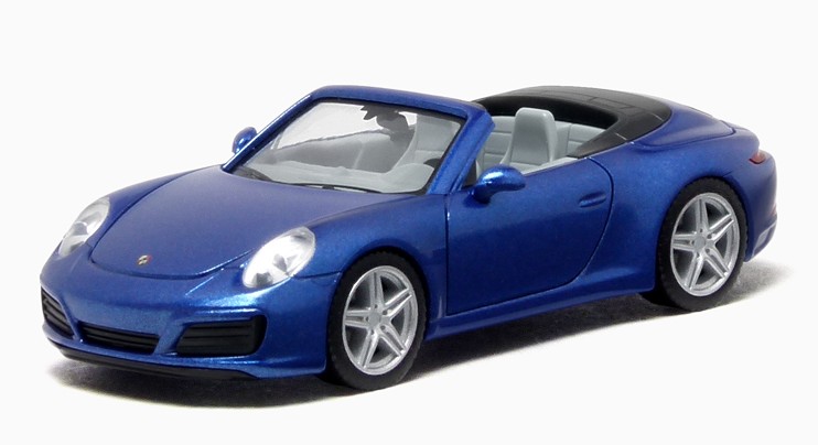 Herpa 0 ===> Herpa Modelle