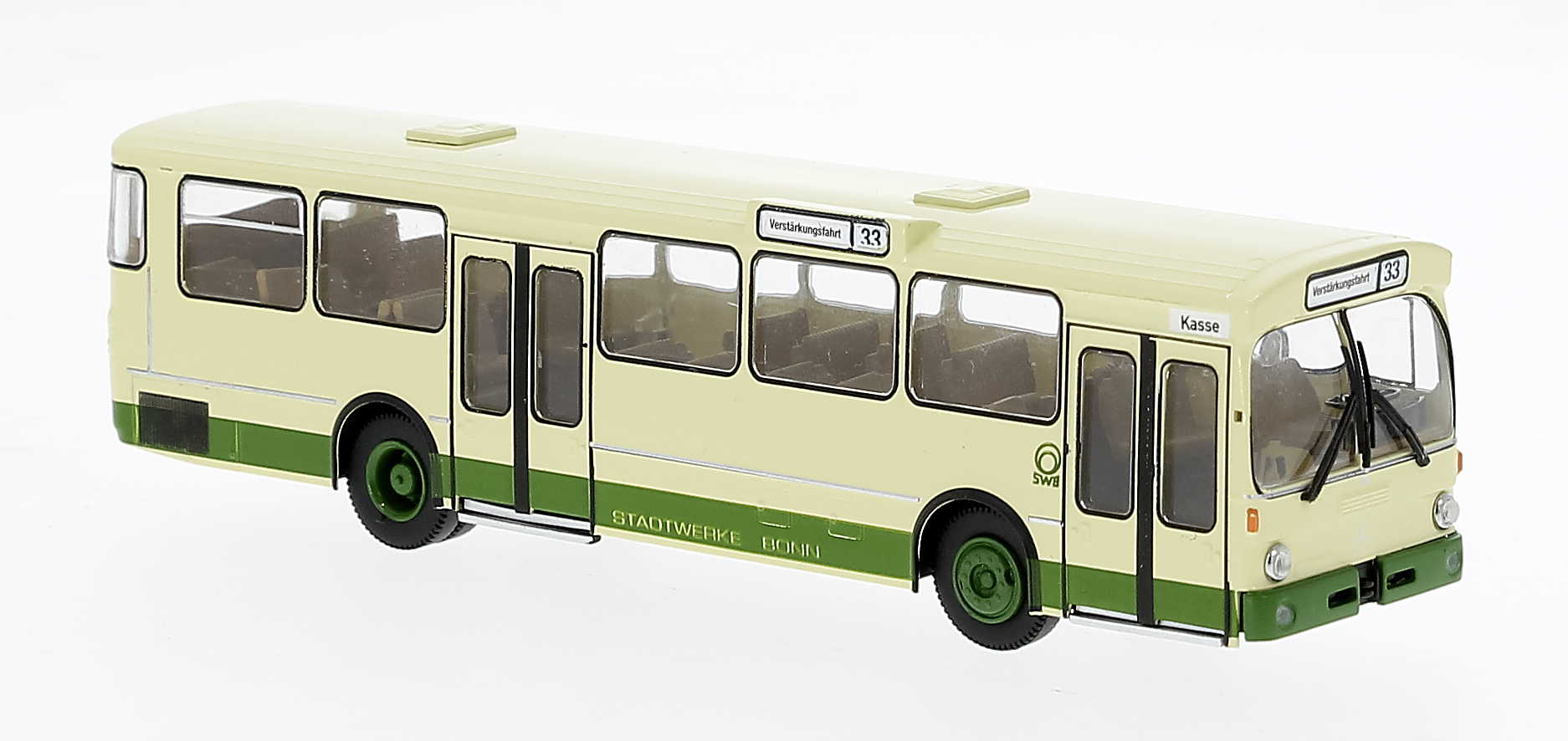 50803 MB O305 Bonn klassische Farbgebung