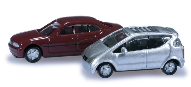 Herpa 0 ===> Herpa Modelle