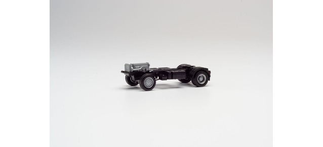 Herpa 0 ===> Herpa Modelle