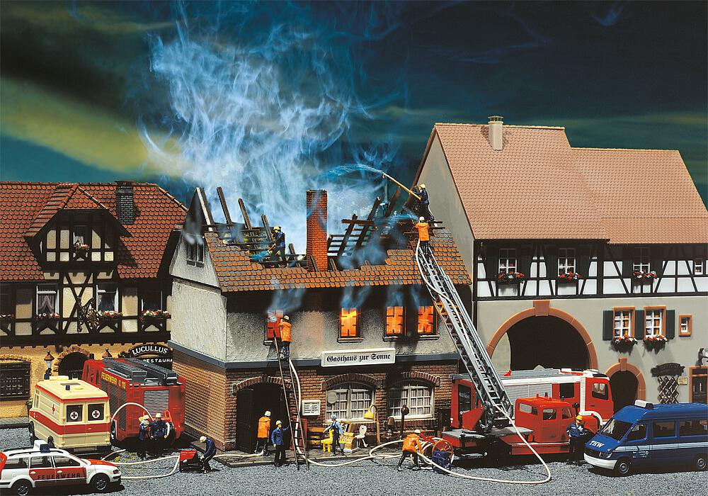 130429 Brandruine Gasthaus Zur Sonne
