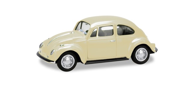 Herpa 0 ===> Herpa Modelle