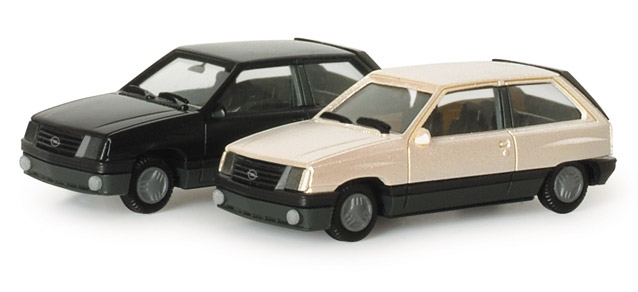 Herpa 0 ===> Herpa Modelle