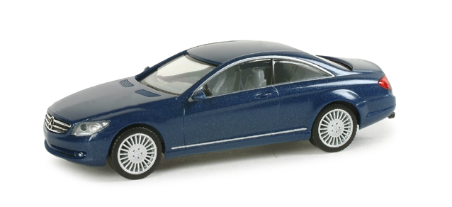 Herpa 0 ===> Herpa Modelle