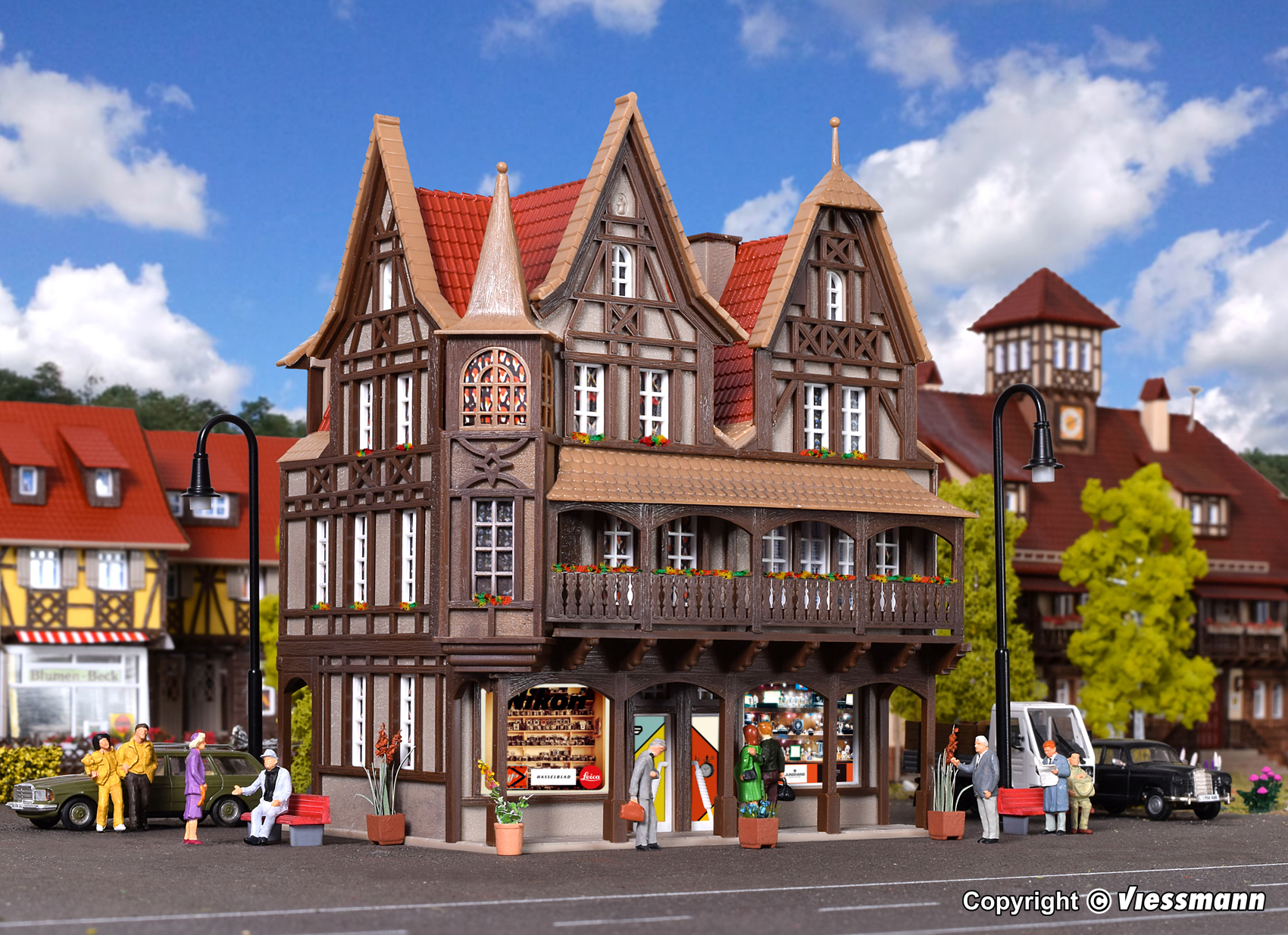 43749 Zunfthaus