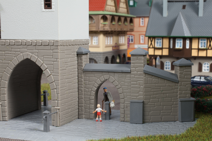 12342 Stadttor