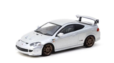 T64R-TL022-SL Tarmac: Honda Integra Type-R (DC5) Mugen