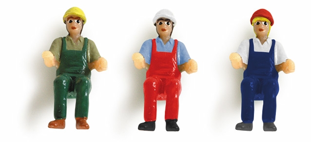 Herpa 0 ===> Herpa Modelle