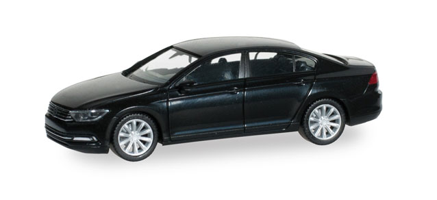 Herpa 0 ===> Herpa Modelle