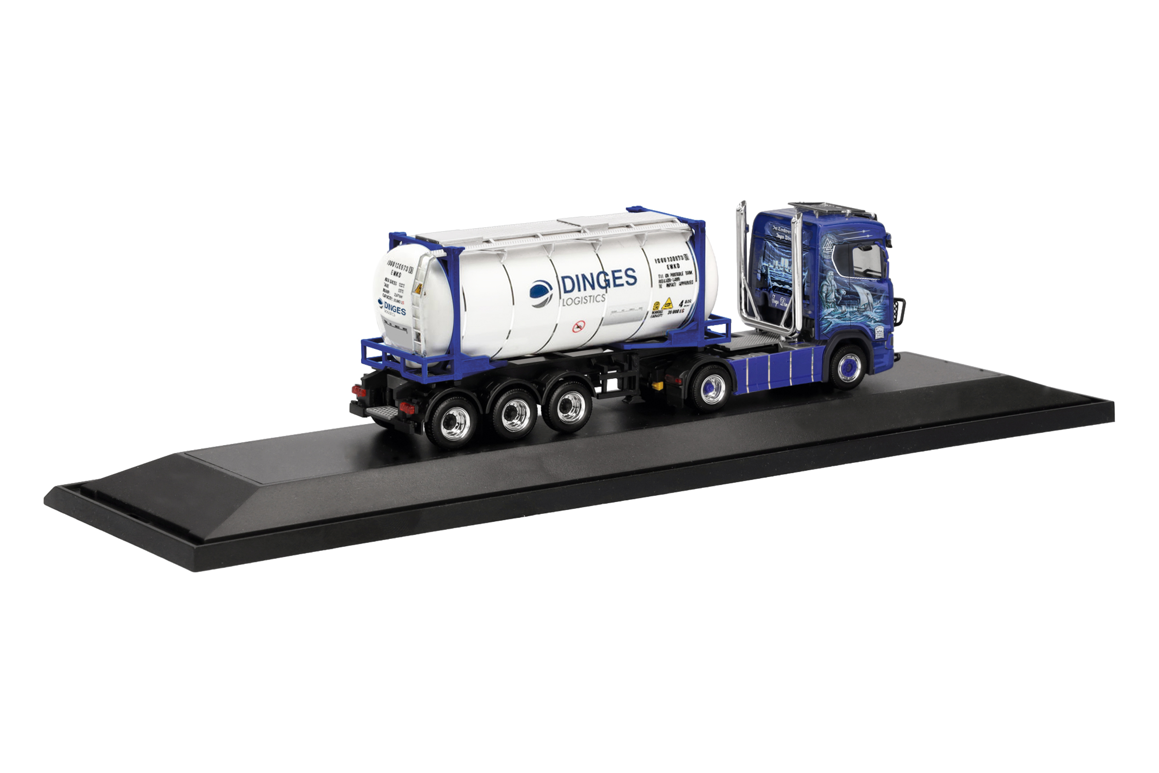 122382 Scania CS20 Tank-C-SZ Ingo Dinges
