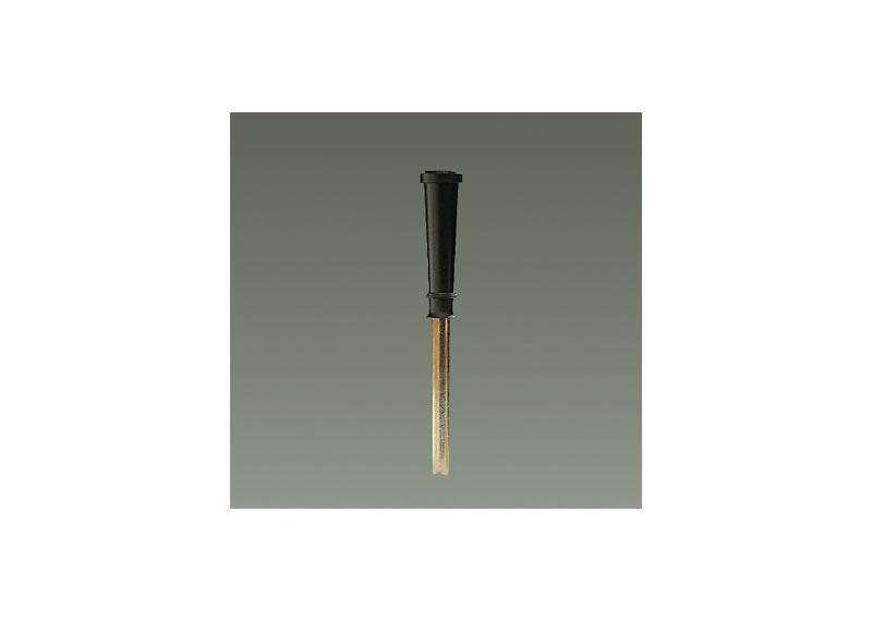 65103 Normalschornstein, 18 Volt