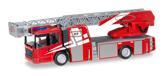 Herpa 0 ===> Herpa Modelle