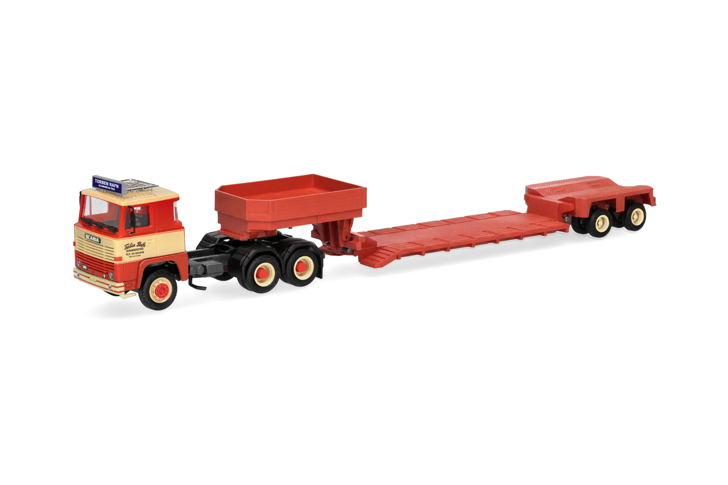 322485 Scania 141 Tieflade-SZ Torben Rafn