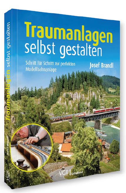 02118 Traumanlagen selbst gestalten