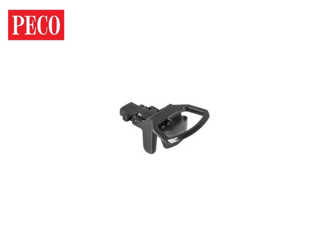 GR-102 Kupplungen mit Tasche (4er-Pack)